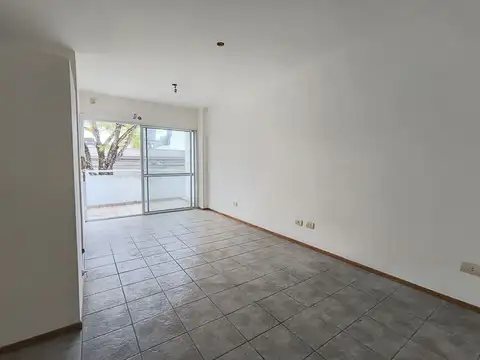 La Paz al 300