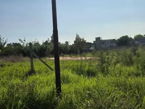 Terreno en Venta de 800,0 m2