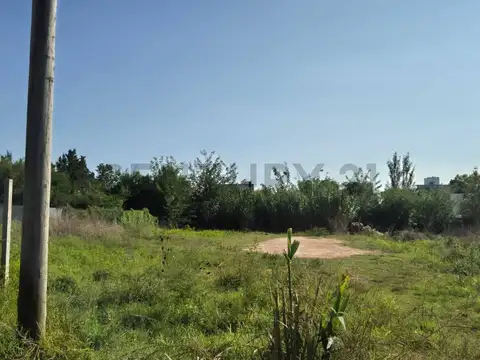 28 bis 447 y 448 , Piso 0