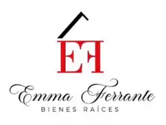 Emma Ferrante Bienes Raices