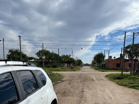 Terreno en Venta de 300,0 m2