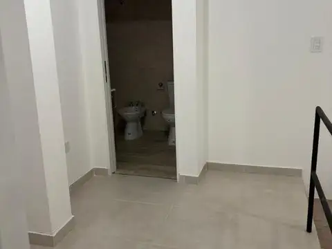 Departamento en Venta en Banfield, USD 90.000