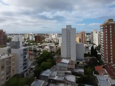 Departamento en Venta en Bahía Blanca, USD 116.000