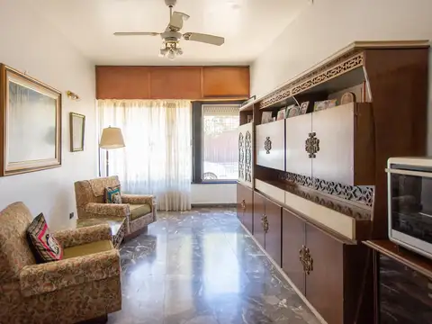 Casa en Venta 50 años