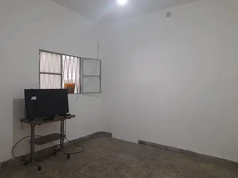 Casa en Venta en Santa Fe, USD 35.000