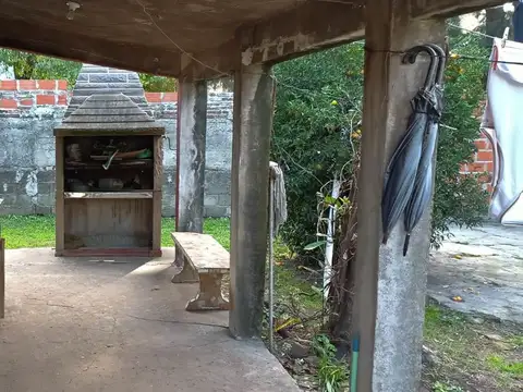 Terreno en Venta de 524,0 m2