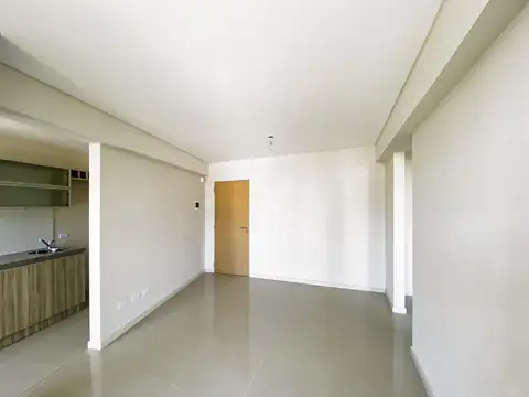 Vera Mujica 1352 '12-06