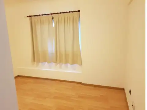 Departamento en Alquiler en Campana, $ 850.000