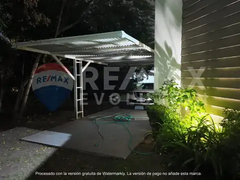 Casa en Alquiler en El Rodal, USD 1.900
