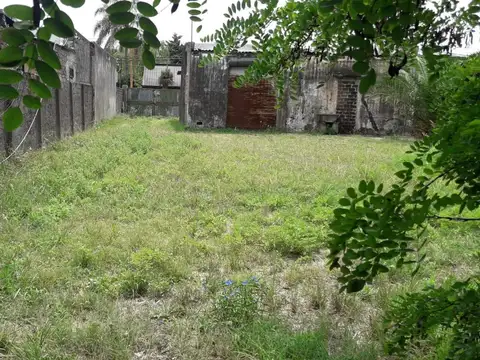 Terreno en Venta de 750,0 m2