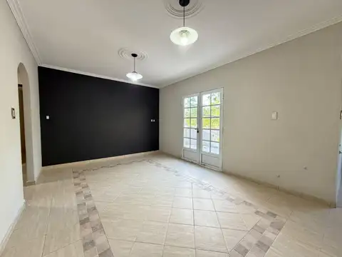 Depto Tipo Casa en Venta al Noroeste