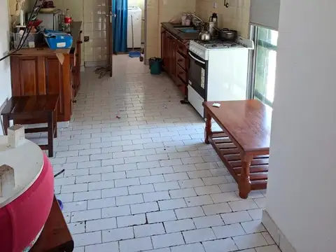Departamento en Venta al Norte