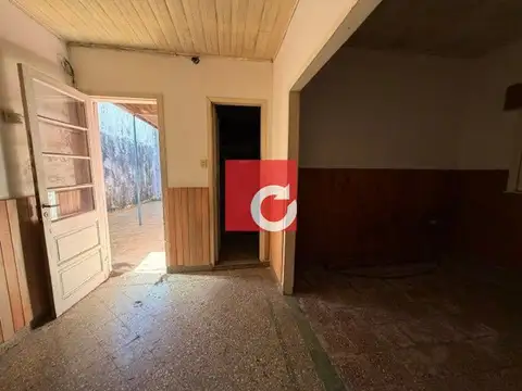 Casa en Venta al Sureste