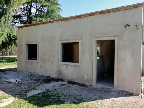 San Antonio de Areco