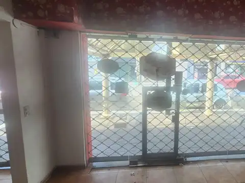 Local en Alquiler 30 años