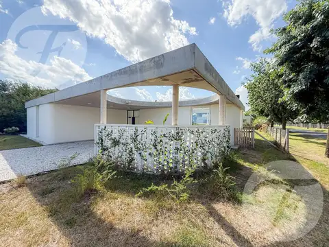 Casa en Venta en Moreno, USD 280.000