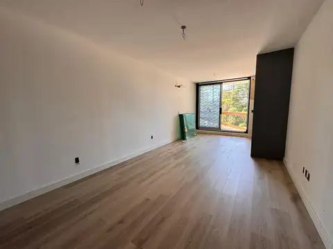 Departamento en Venta en La Blanqueada , USD 109.000