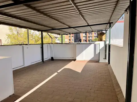 Casa en Alquiler en San Miguel De Tucuman, $ 1.200.000