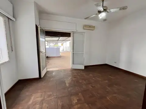 Casa en calle 9 de Julio al 600, Sm de Tucumán