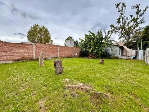 Terreno en Venta en San Miguel, USD 60.000