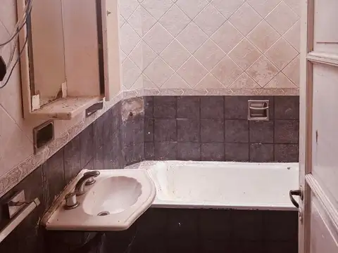 Gral. Aráoz De Lamadrid al 2700