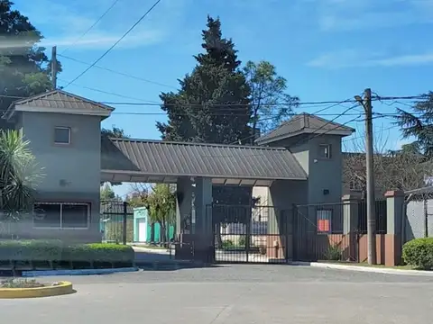 Avenida Jorge Newbery 300