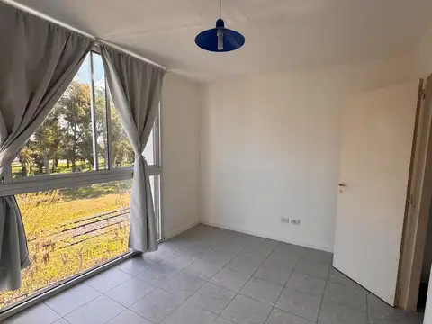 Departamento en Venta 10 años