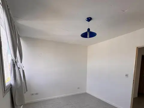 Departamento en Granadero Baigorria