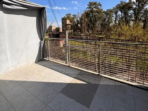 Departamento en Venta en Granadero Baigorria, USD 54.000