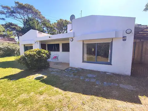 venta Depto Ph 4 ambientes con verde Gesell norte