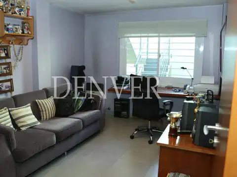 Casa en Venta en Caballito, USD 780.000