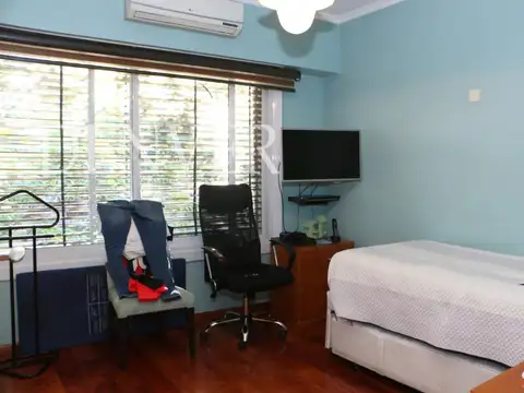 Casa en Venta 7 años