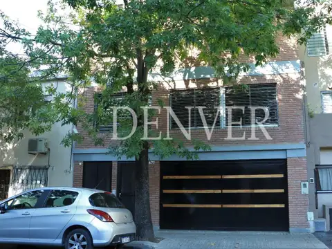 QUINTINO BOCAYUVA al 600