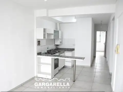 MENDOZA 5288 , Piso 5