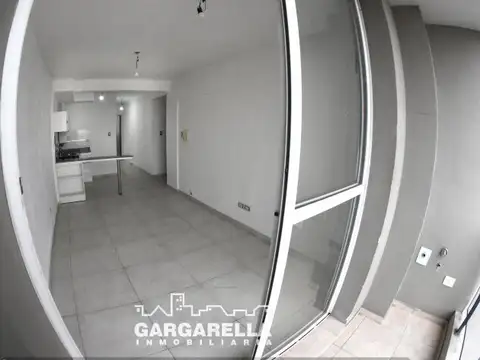 Departamento en Venta 7 años