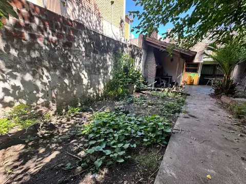 Casa en Venta en Avellaneda, USD 270.000