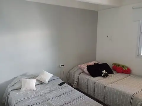 Casa en Venta 25 años