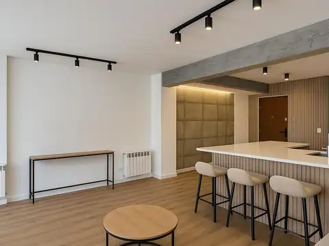 Departamento en Venta 50 años