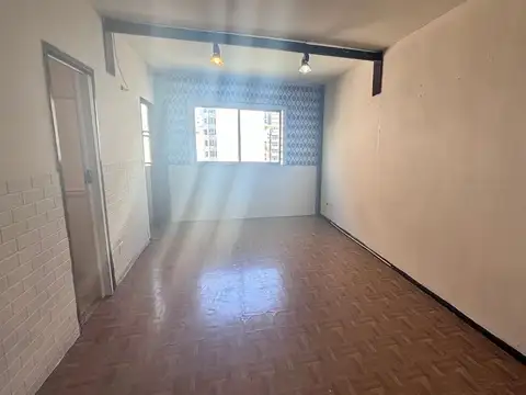 Departamento en Alquiler 49 años