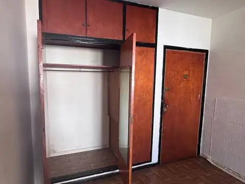 Uspallata 900