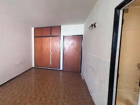 ALQUILER MONOAMBIENTE USPALLATA 900 BARRACAS