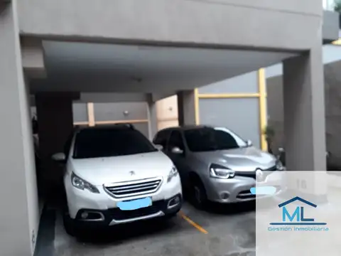 RETASADO-VENTA-ALMAGRO_COCHERA_AV DIAZ VELEZ 4200_SEMICUBIERTA