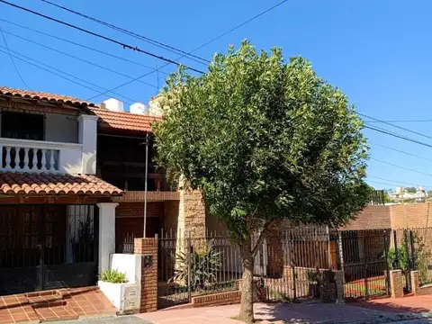 Casa en Venta en San Vicente, USD 78.900