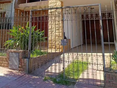 CORRIENTES 3700, Piso 0