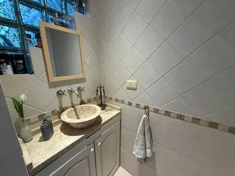 Casa en Venta 5 años