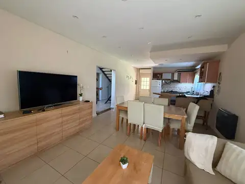 Casa en Venta en Bermudas, USD 310.000