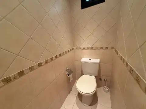 Casa  en Venta en Bermudas, Pilar, G.B.A. Zona Norte