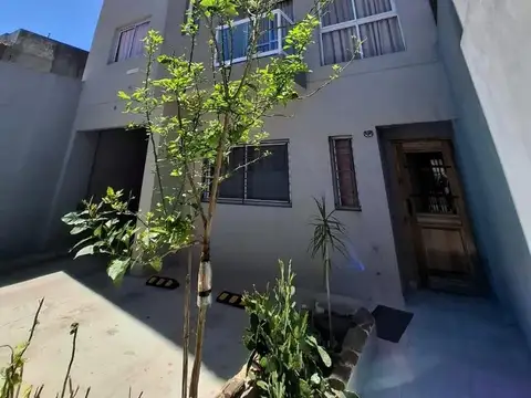   RESERVADO  ALQUILER MONOAMBIENTE LUZ Y SOL!