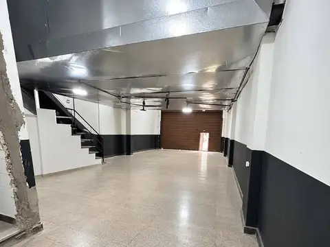 Local  en Venta en Once, Capital Federal, Buenos Aires