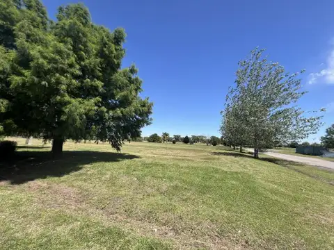 Casa en Venta en Roldan, USD 135.000